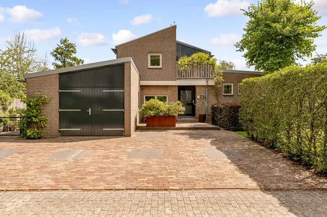Boeier 04 72