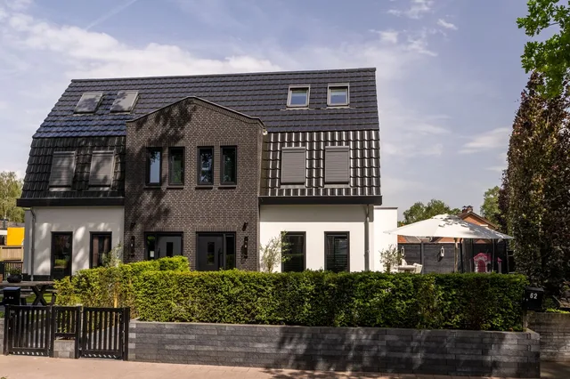 Harderwijkerweg 62