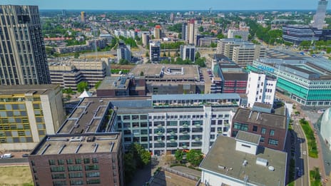Lichttoren 72