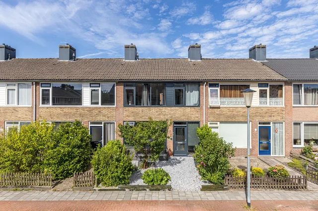 Kofstraat 10