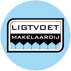 Madeliefstraat 31