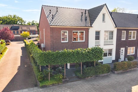 Zeelandstraat 9