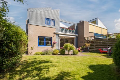 Weezenhof 2976