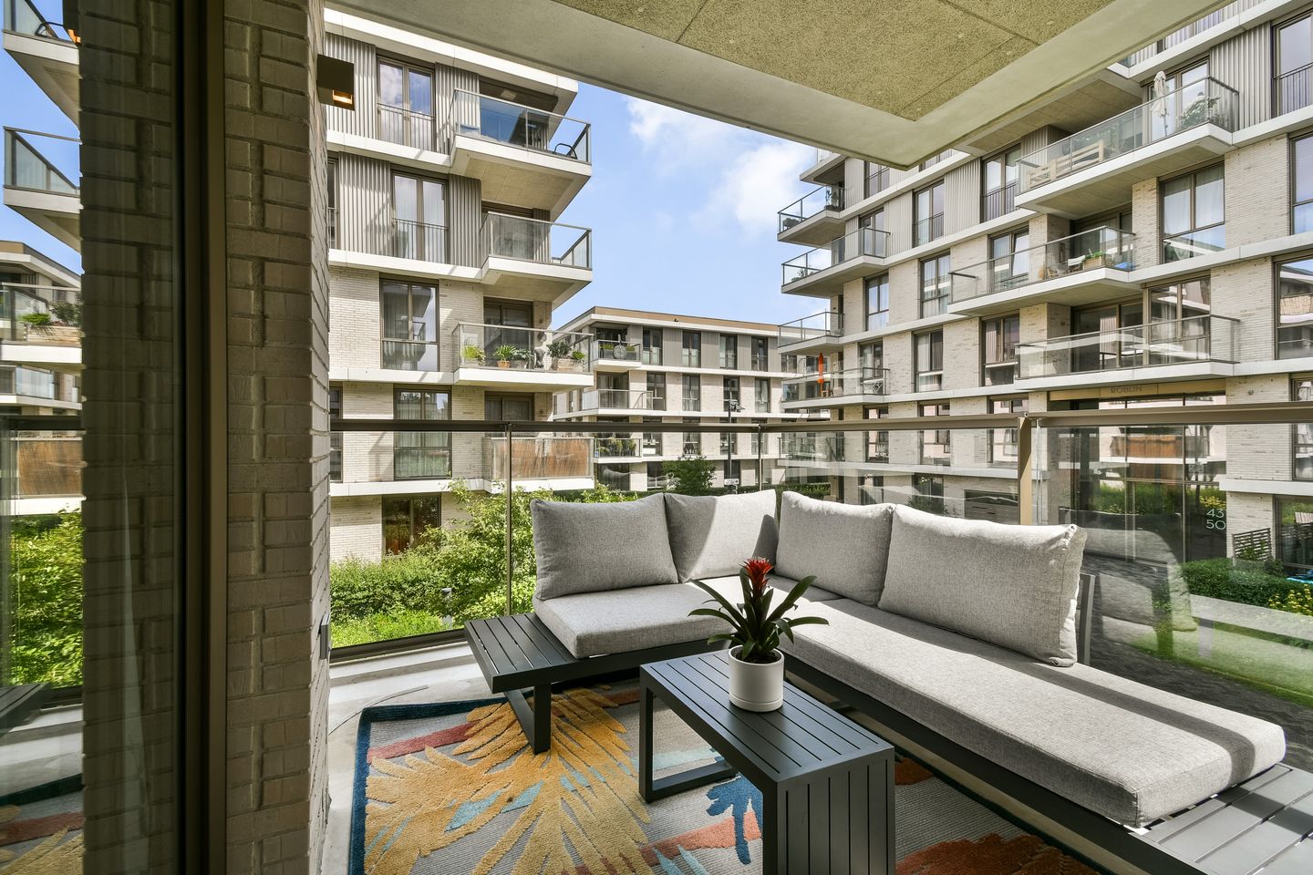 Klaasje Zevensterstraat 359