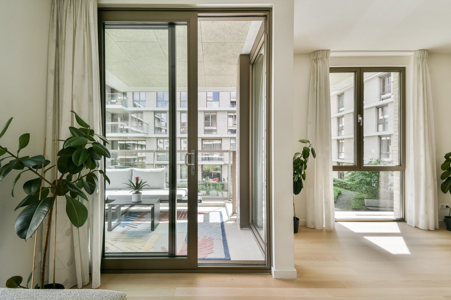 Klaasje Zevensterstraat 359