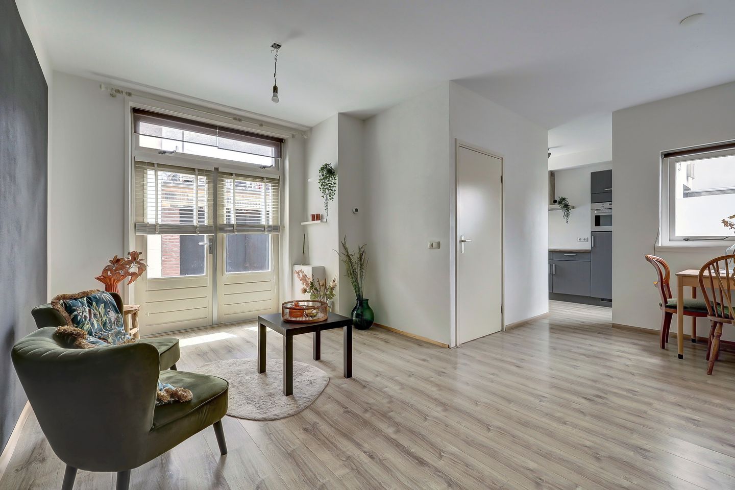 De Moreestraat 3