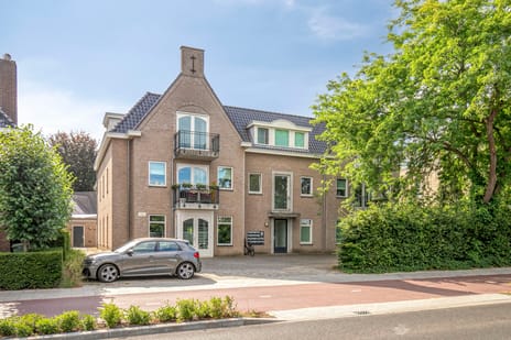 Luikerweg 29