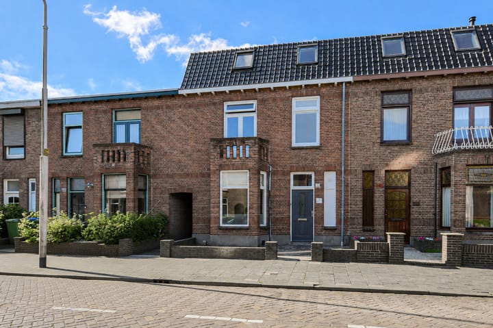 Poolseweg 154