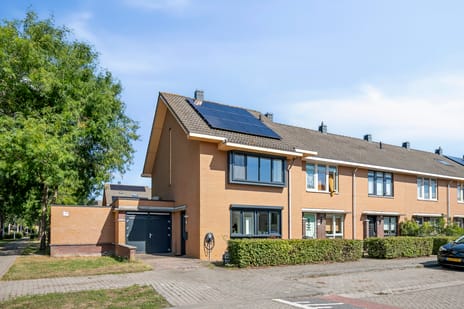 Koning Hollewijnstraat 17