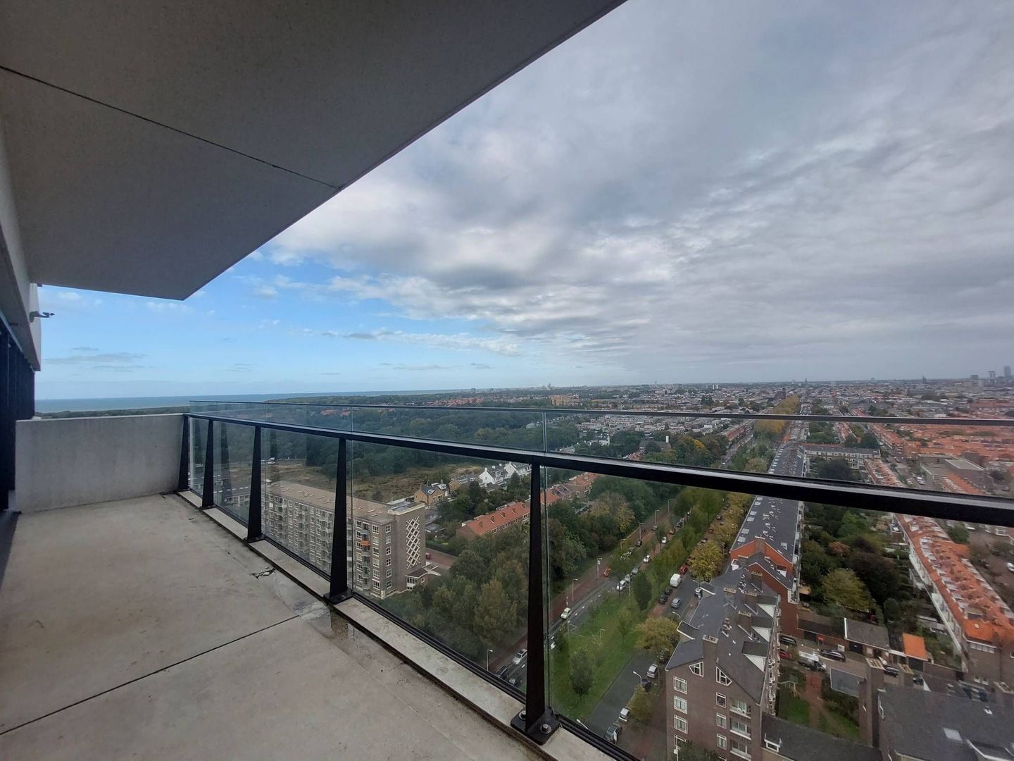 Thorbeckelaan 574