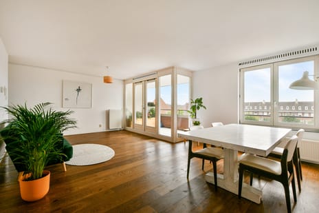 Balboaplein 62