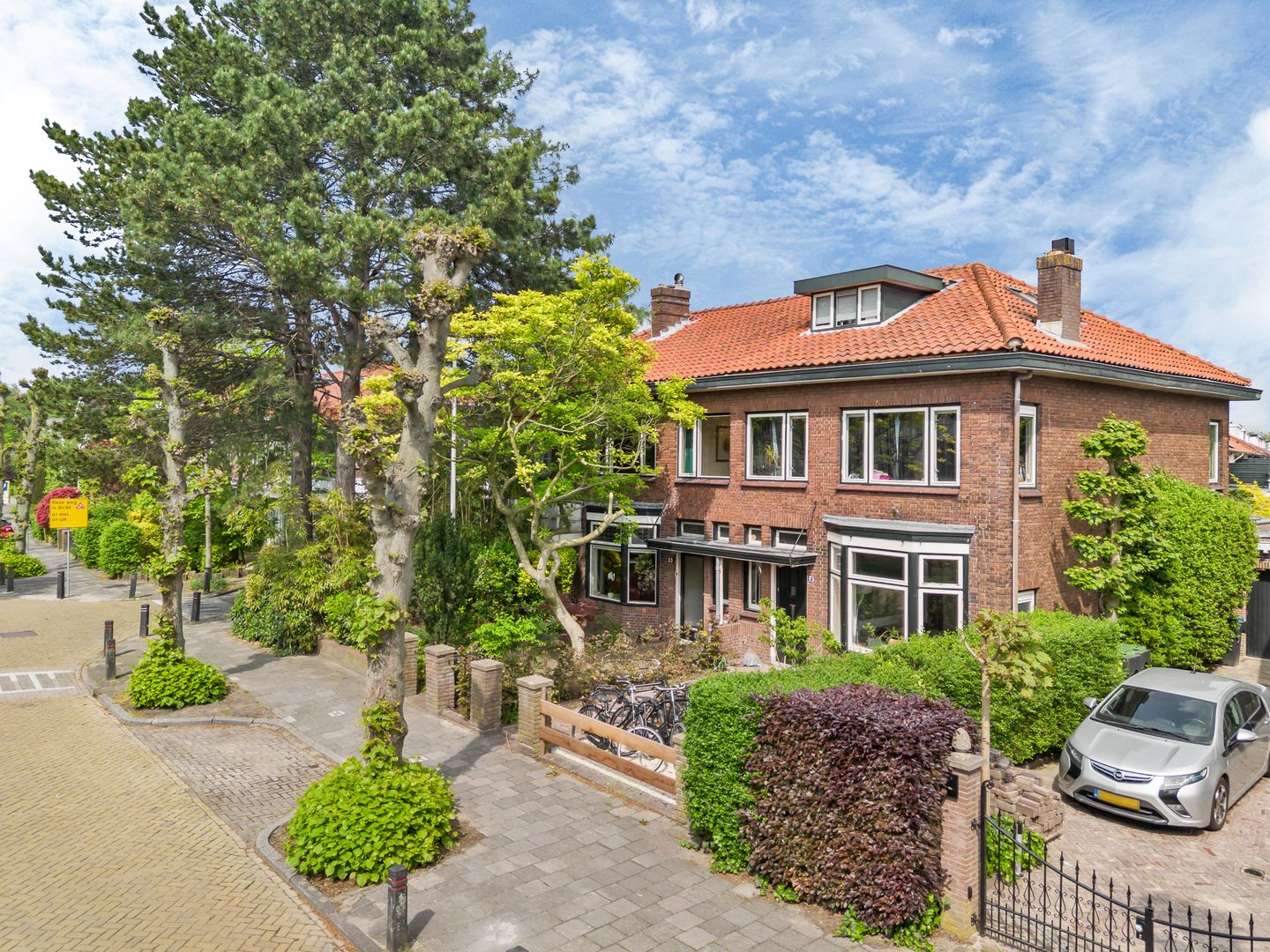 Hoofdstraat 55