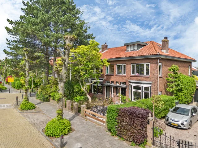 Hoofdstraat 55 2351 AB Leiderdorp