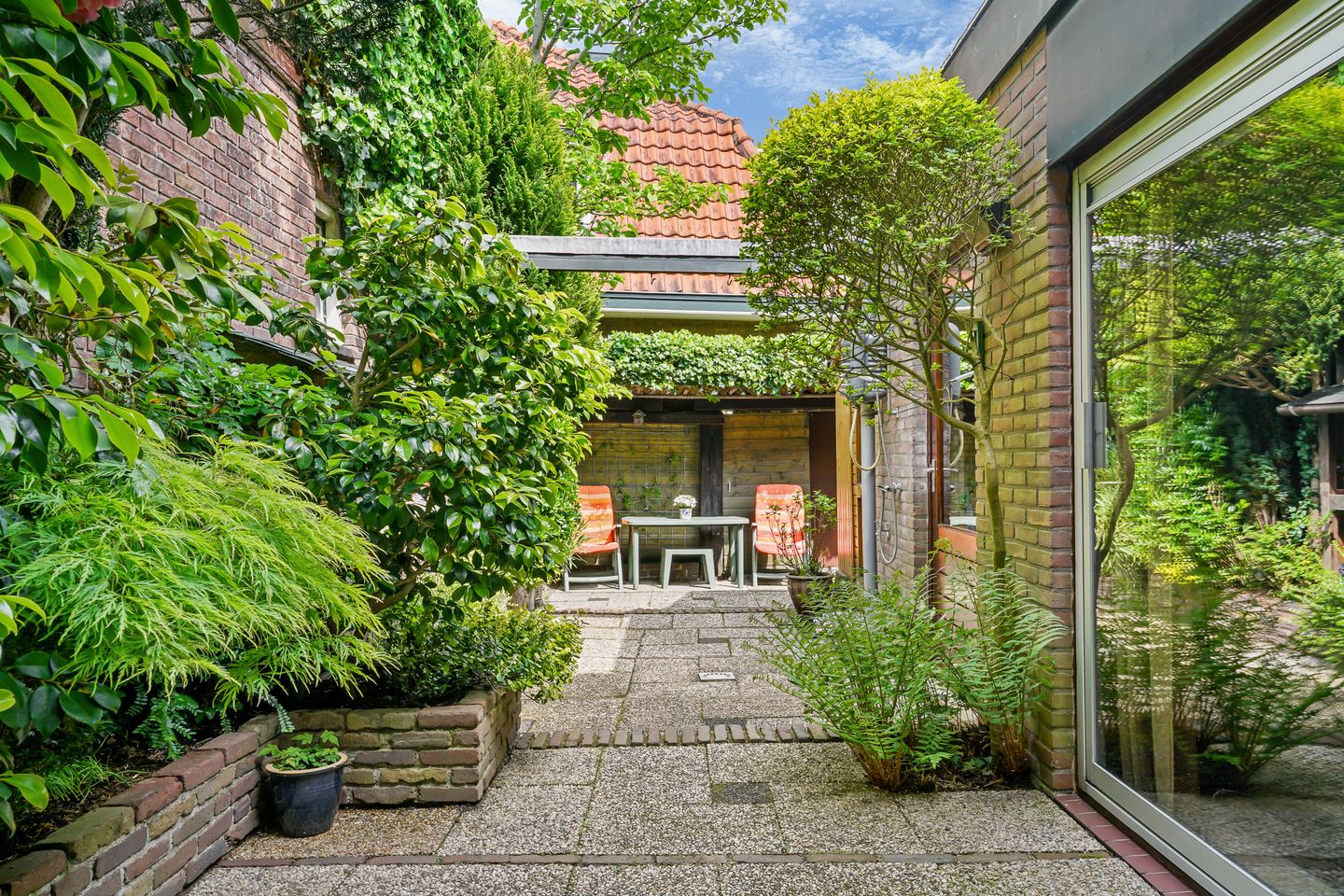 Hoofdstraat 55