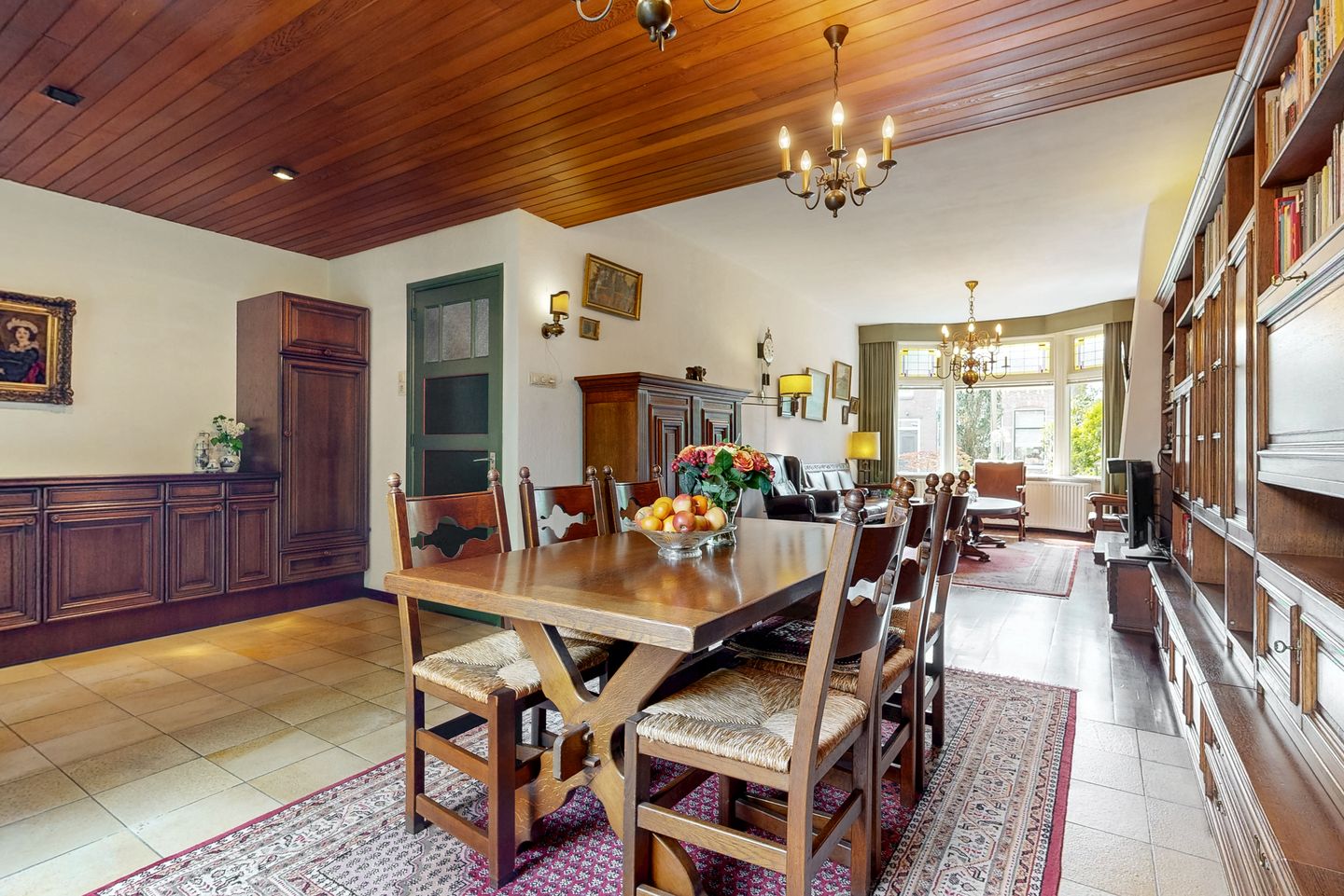Hoofdstraat 55