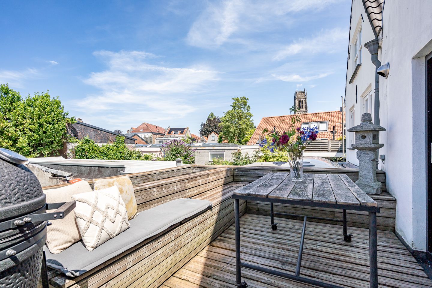Nonnenstraat 24