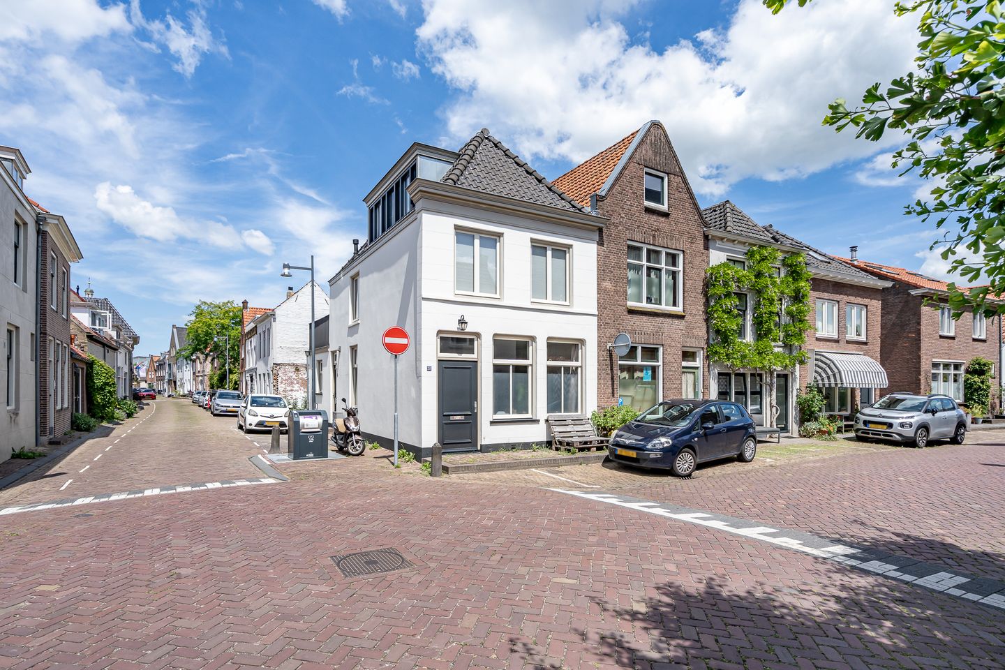 Nonnenstraat 24