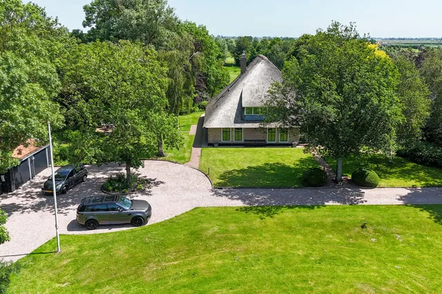 Oosterzijweg 124