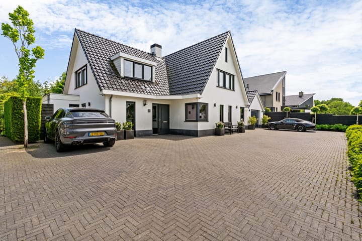 Brantjesstraat 63