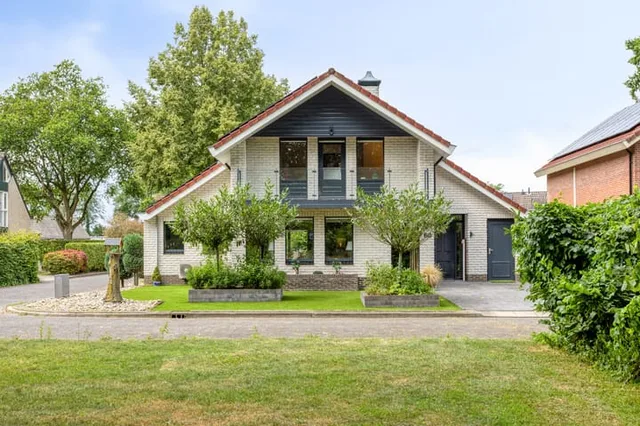 Hondelink 69