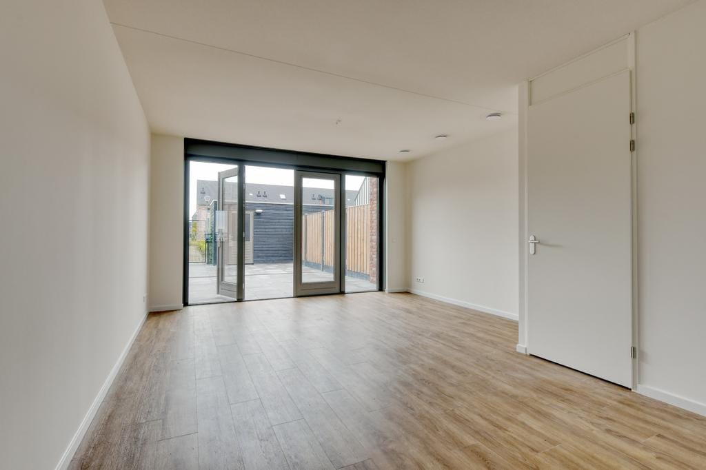 Zonnebaars 73
