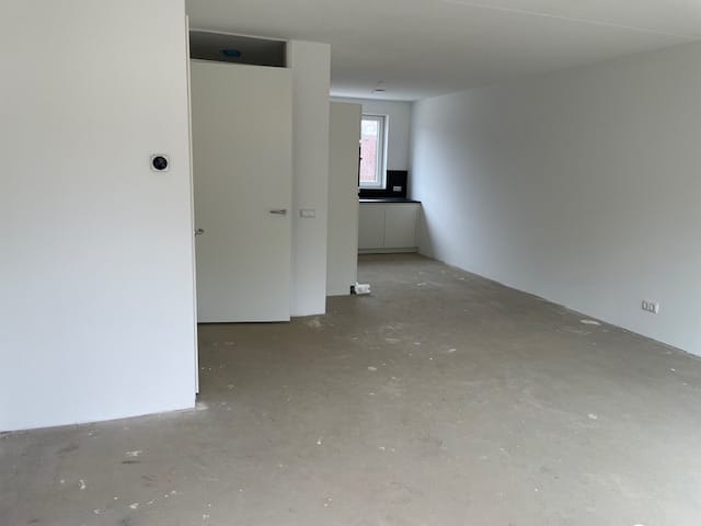 Maria Sträterstraat 43