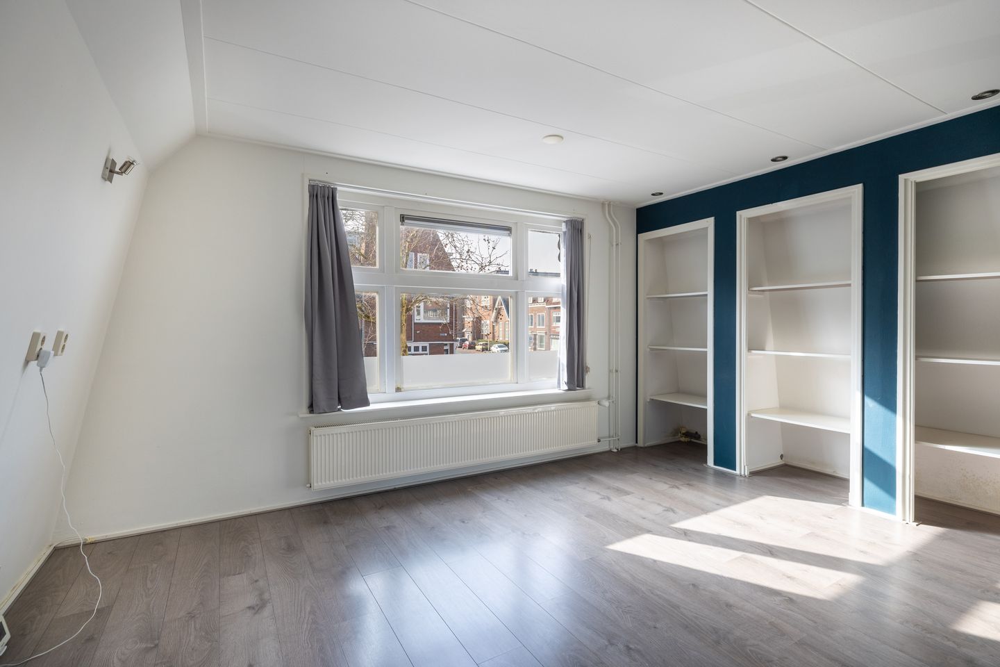Noordvliet 293-a