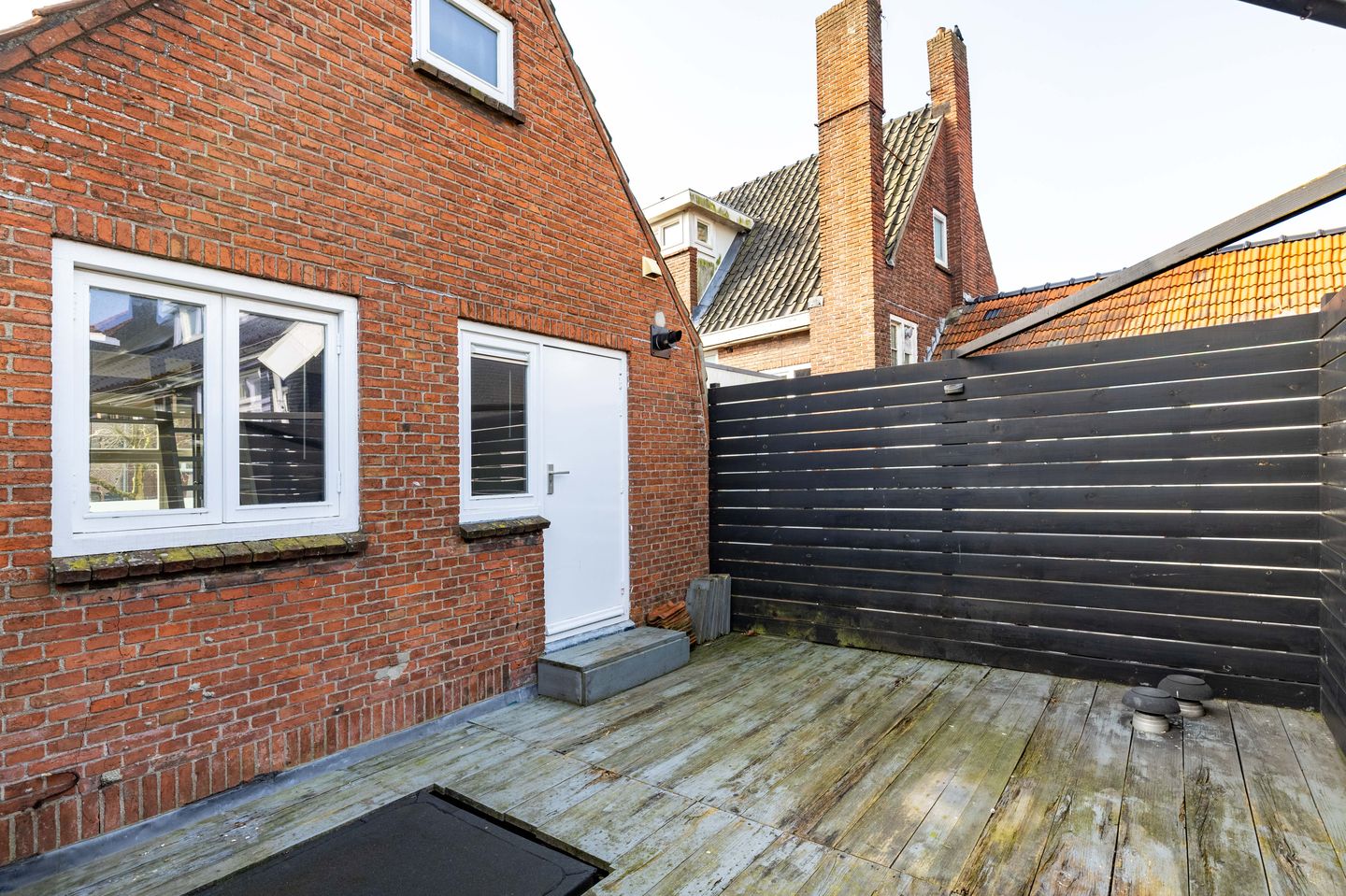 Noordvliet 293-a