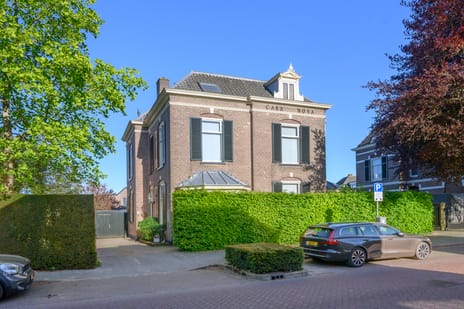 Zutphensestraat 10