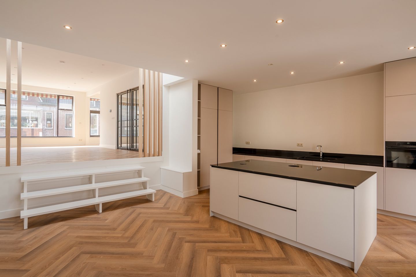 Langstraat 111