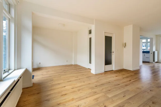 Schepenstraat 114-B