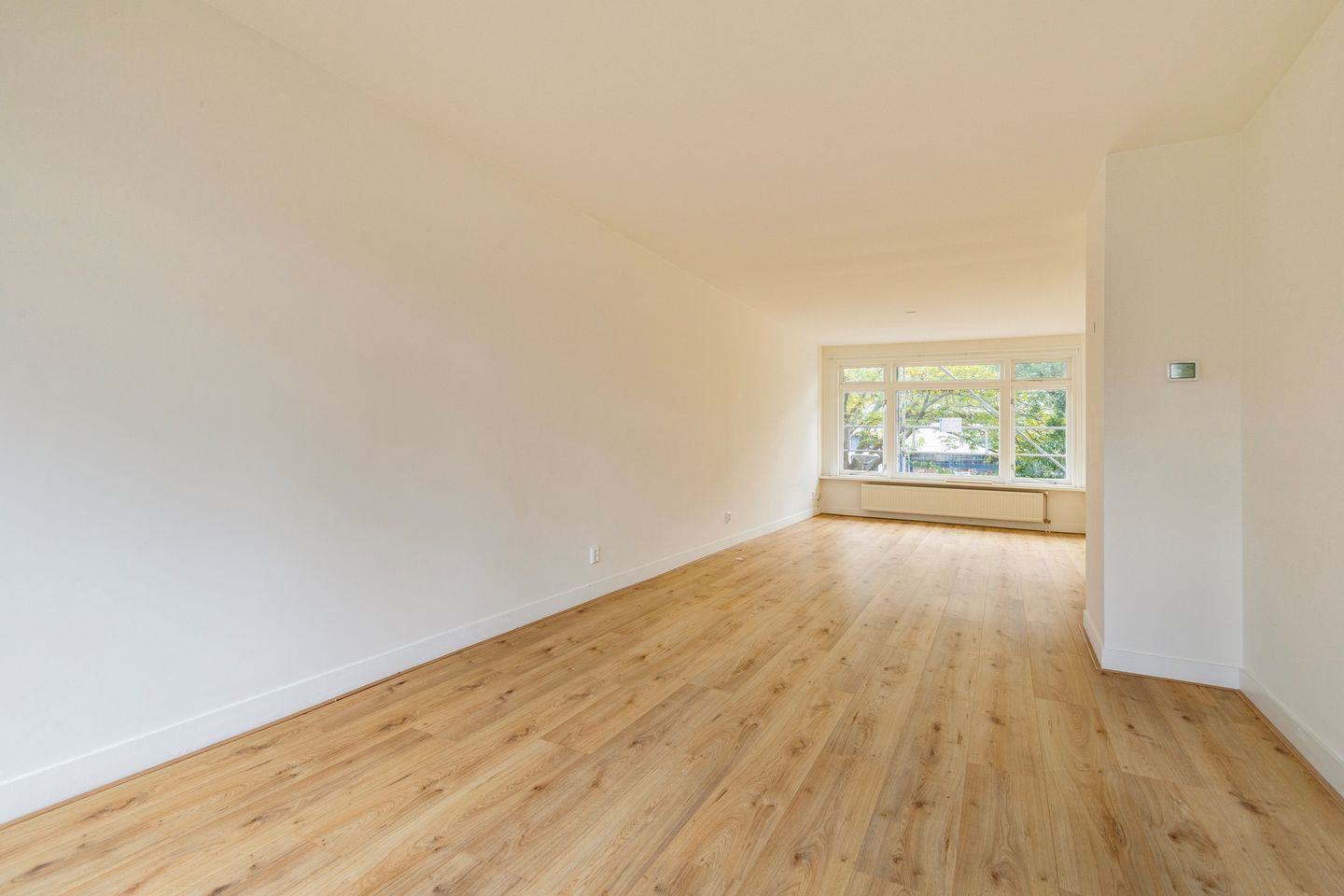 Schepenstraat 114-B