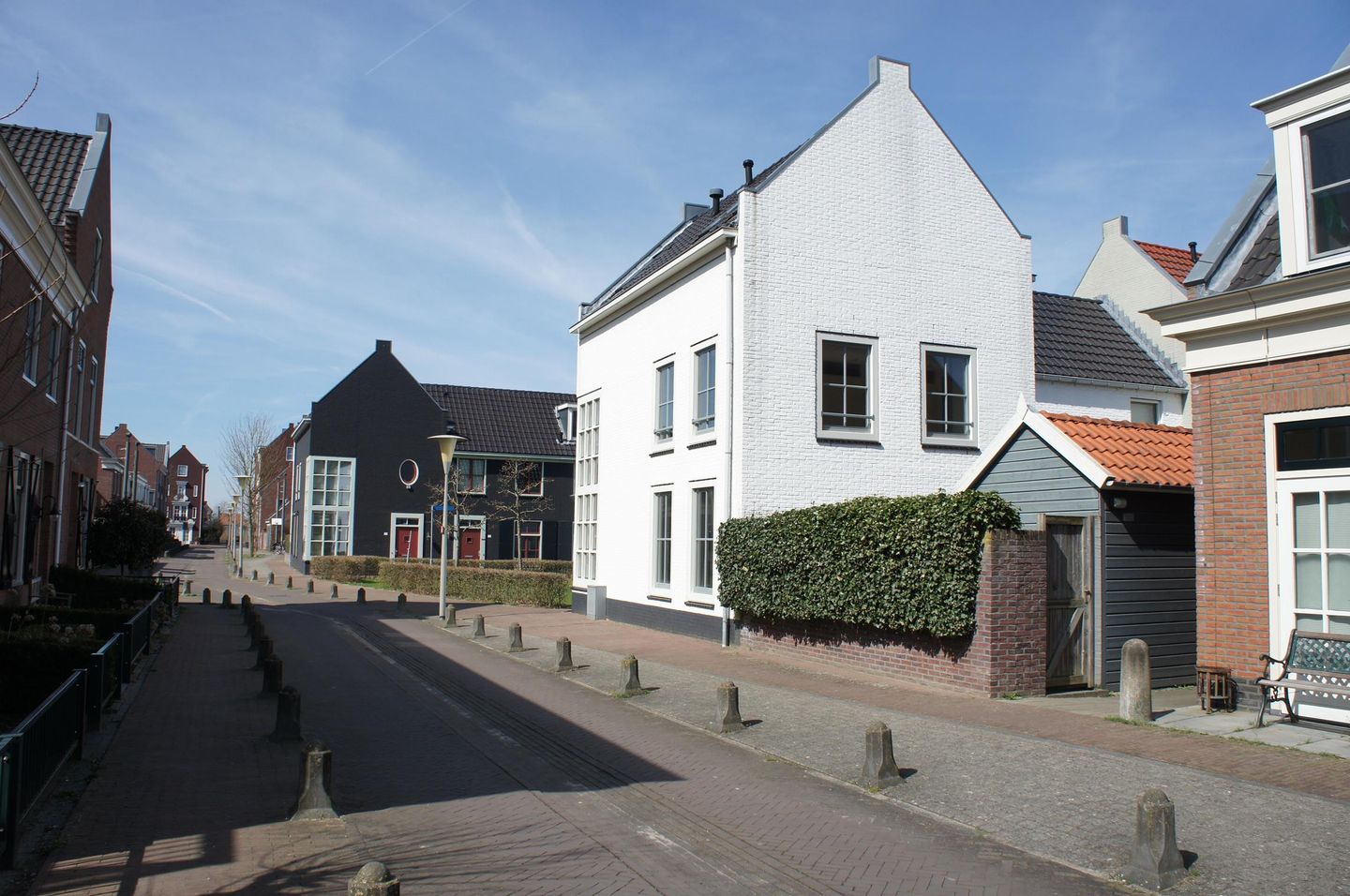 Smidsveste 2