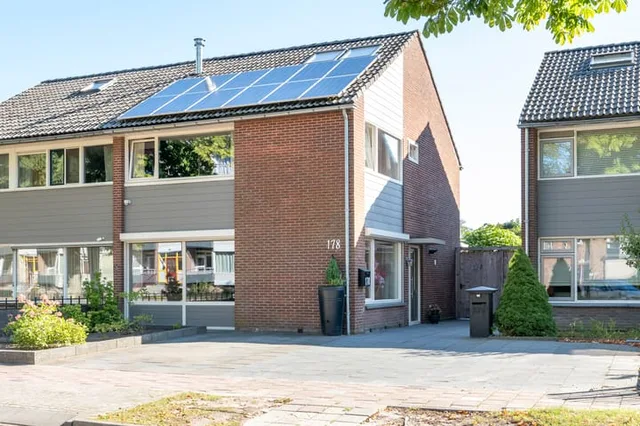 Nijkampenweg 178