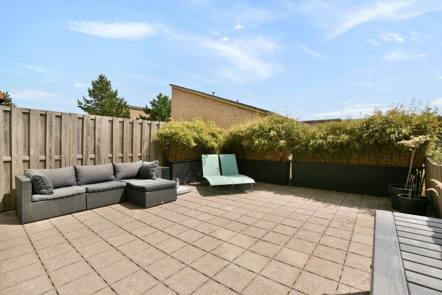 van Speijkstraat 69