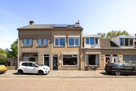 Elsstraat 90