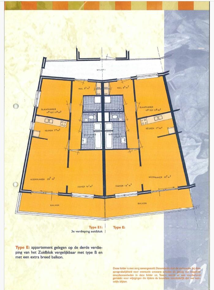 Lombardijenlaan 84