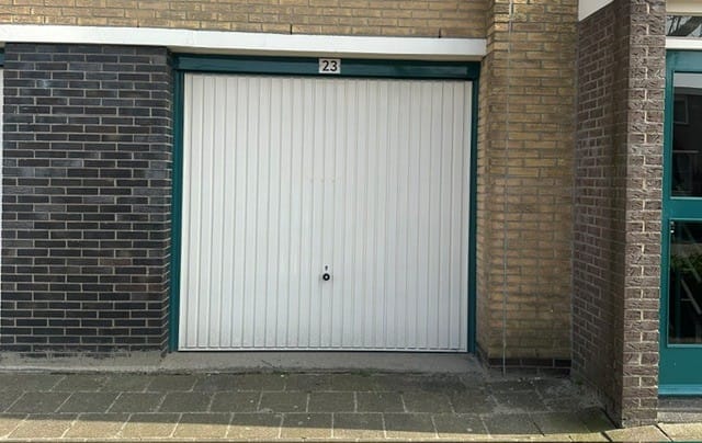 Van Anrooystraat 23