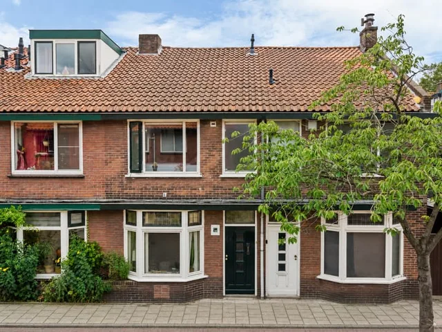 Timorstraat 46