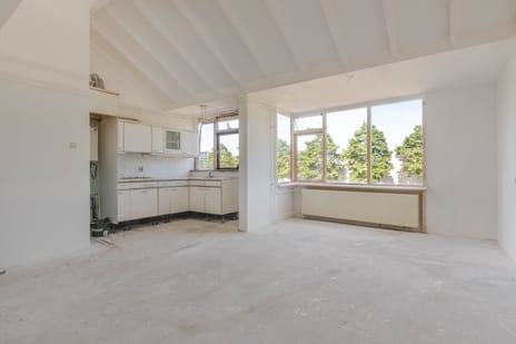 Zuidhoek 209-E