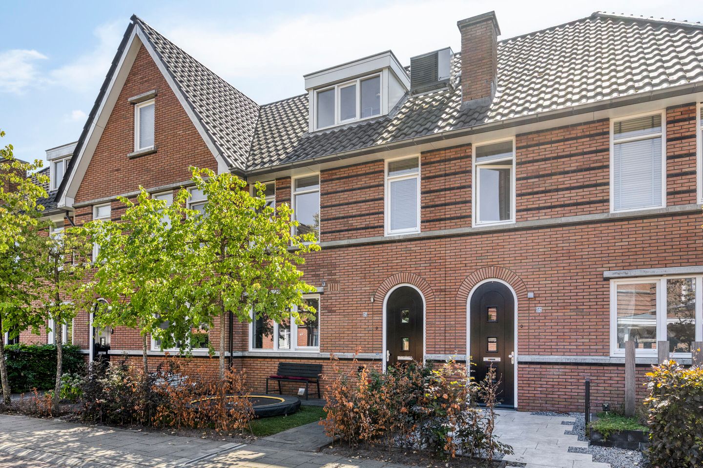 Boekelose Stoomblekerij 154