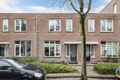 Kesterenlaan 59