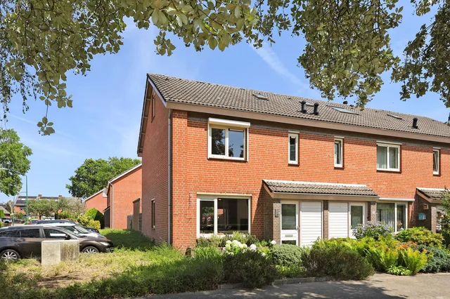 Hoolstraat 53