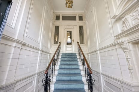 Westzeedijk 106