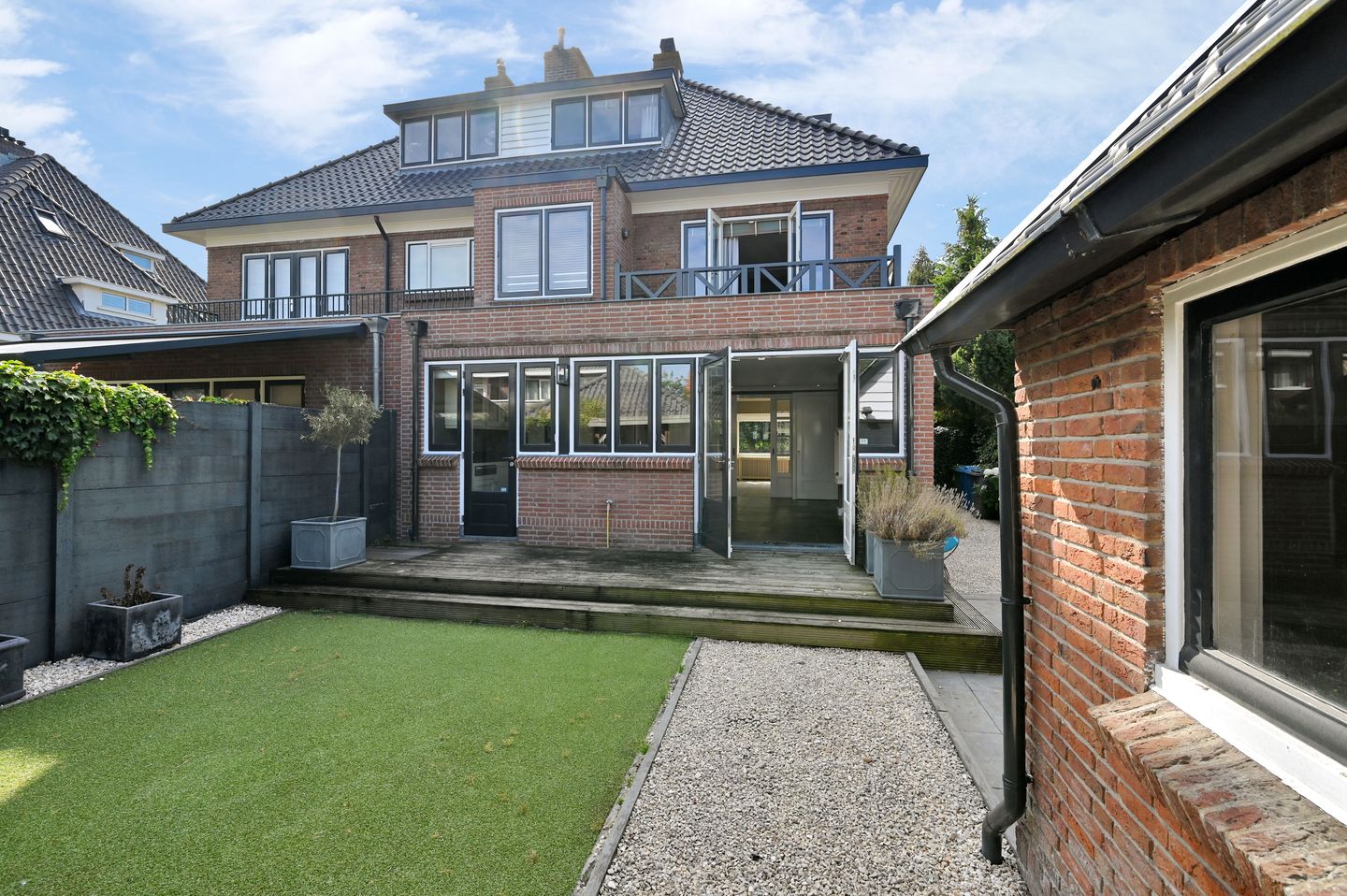Prinsenweg 44