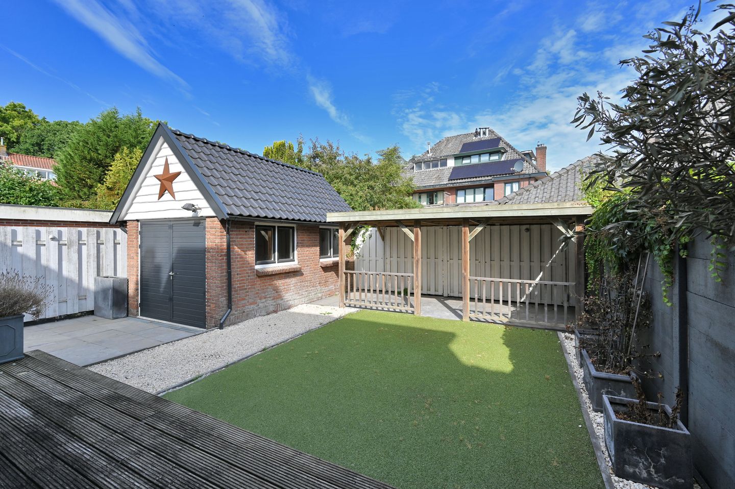Prinsenweg 44