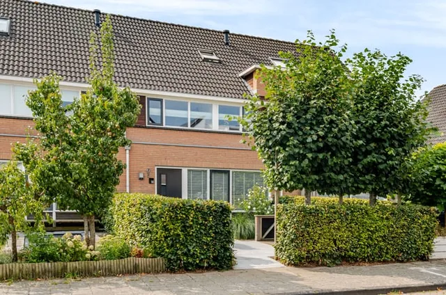 Geerdinkserf 56