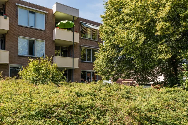 Bielzen 11 8441 AW Heerenveen