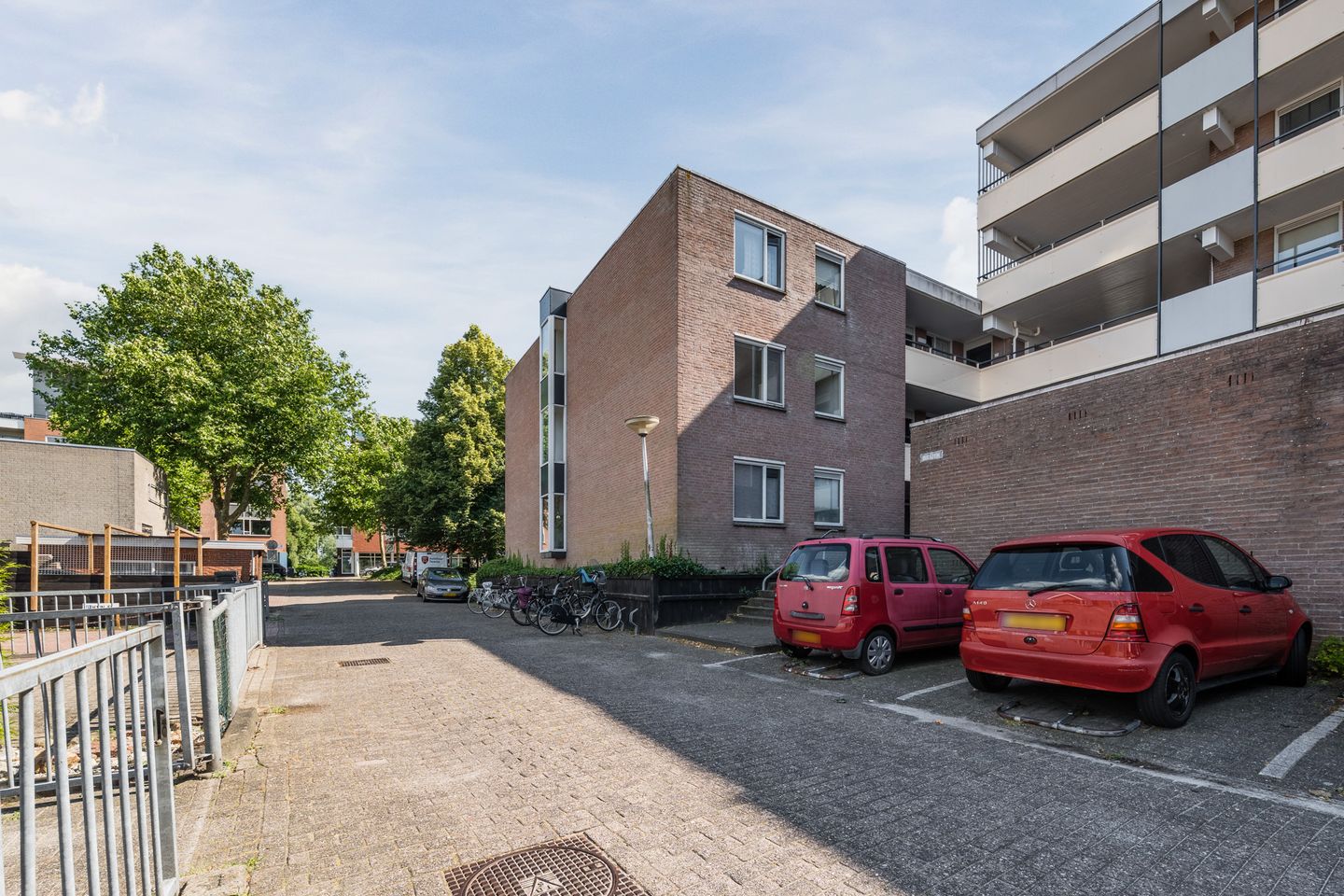 Bielzen 11