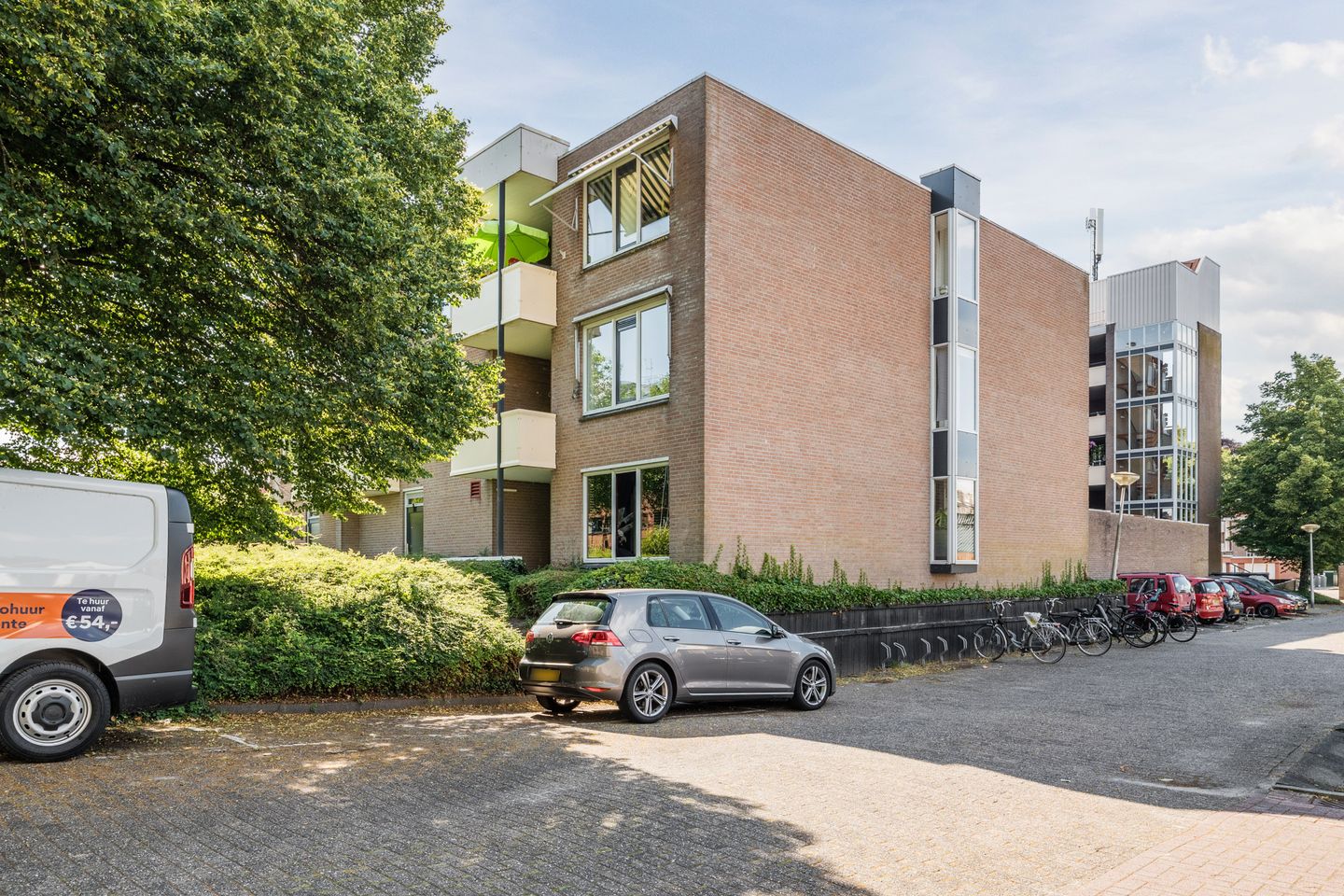 Bielzen 11
